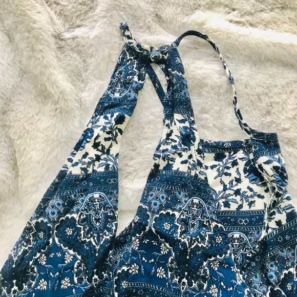 Cute Summer Dress - Picture 7 of 8